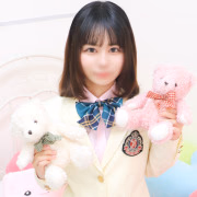 かほ
