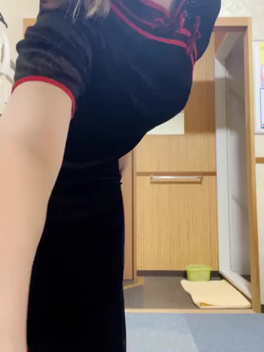 おしり好きですか？✋|🍑˙꒳​˙)✋