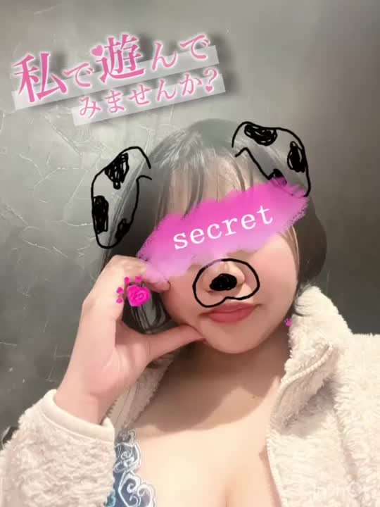 来週の予定です«٩(*´ ꒳ `*)۶» 今日は忘れ物ハプニングもあったけど、それでもリピーター様来てくれたり、逆にお菓子たくさん貰ったり、本当に楽しい一日でした(*´艸`) 詳しくは日記の方に書こうかな♪