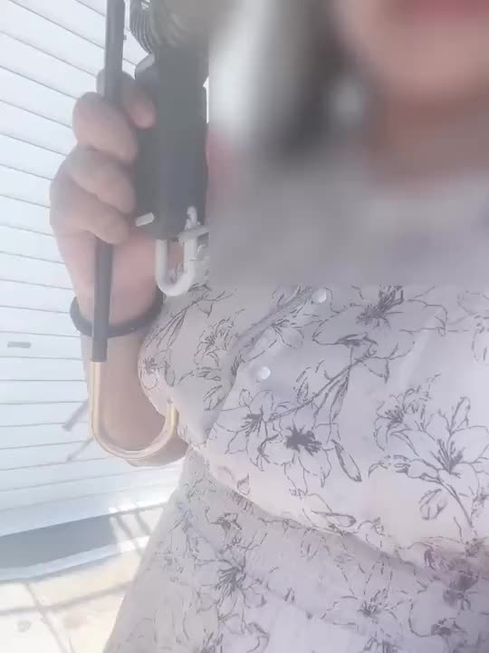 こっちでも(​ *´꒳`*​) 本当に熱中症にならないように水分塩分取ってねー！！
