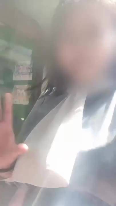 晴れてきてウキウキですヾ(*´∀｀*)ﾉ 私服可愛いー？？