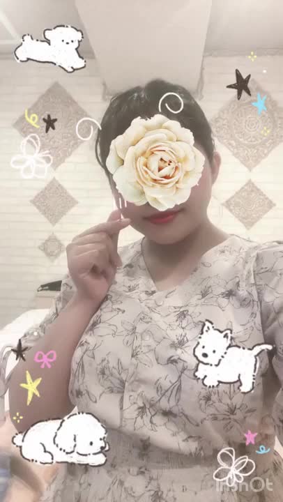 お久しぶりです(*´罒`*) 復帰したらまた会いに来てね♪
