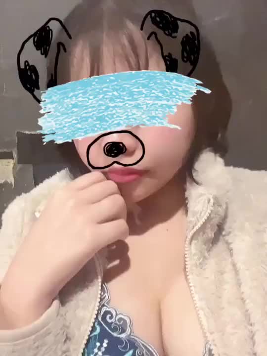お兄さんの、沢山気持ちよくしてもいい？もう見つけてくれたよね(*´艸｀)待ってるよー！