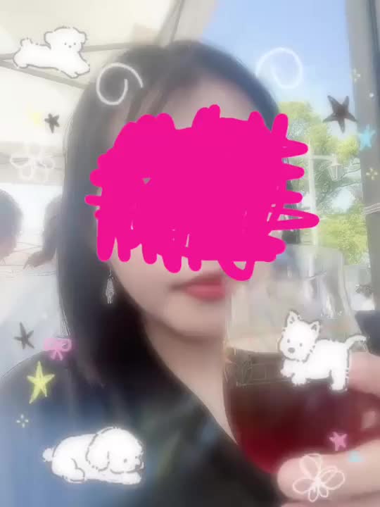 ベルギービールぷはぁ！(>▽<)／〘[]