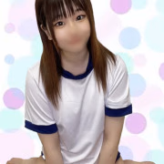 しずく