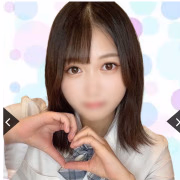 まどか