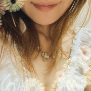 瑞希