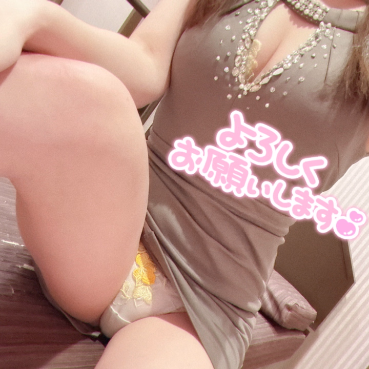 こんばんは🙂

本日も出勤しました😌✨️
マットで気持ちよく楽しく過ごしてもらえたら嬉しく思います🫶
よろしくお願いします🙏