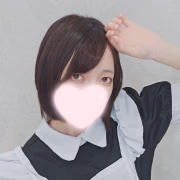 えりか★キミの乳首が好き五反田店