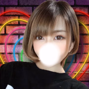 うた