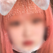 桜川 あいこ