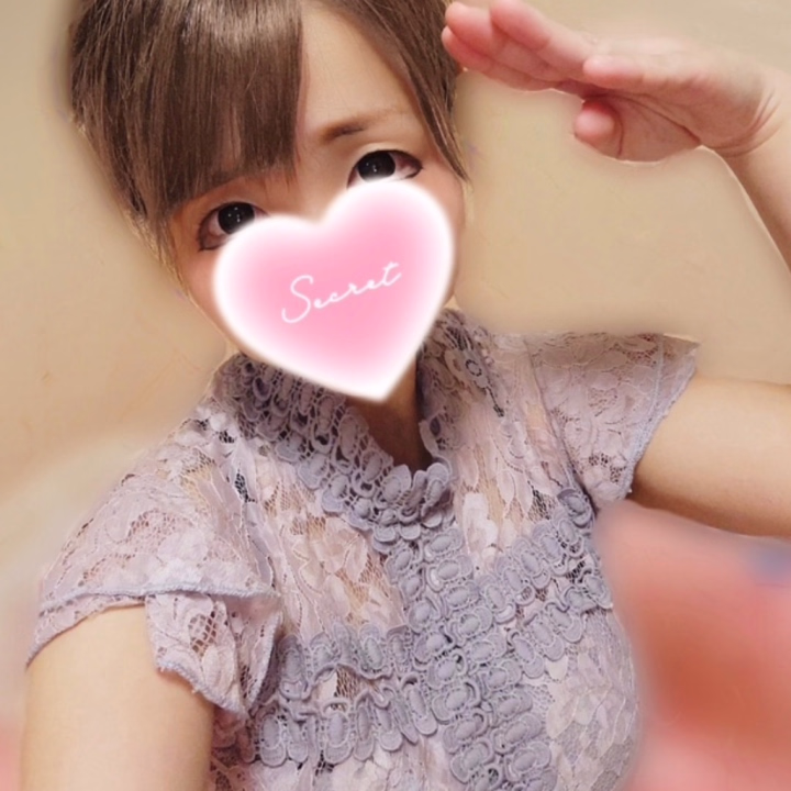 今日女の子が多くてお部屋足りてないので、もしせつなとお遊び希望のお兄さんは早めのご予約がオススメです👍💕