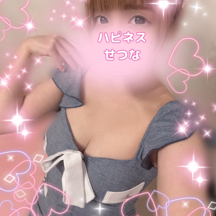 ストッキングでのぬるぬるマ⚪︎ト💖
体験したことがないお兄さんは是非体験して欲しいです！
先っぽの刺激が好きなお兄さんは超オススメです✨
ストッキングのリクエストはヒメチャンネルのトークからお願いします💋
80分コースから対応可能です💖