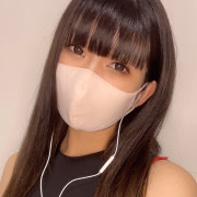 カラ☆濃厚即19妻新宿店