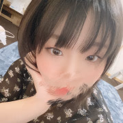 すず