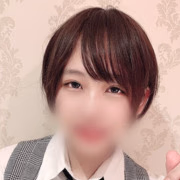 ちろるん
