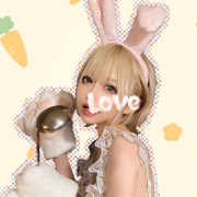 ちゃんらぶ💜池袋ギャルデリ