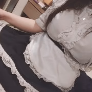 こころ