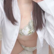 まる