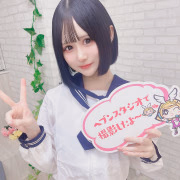 🌸ちひろ🌸