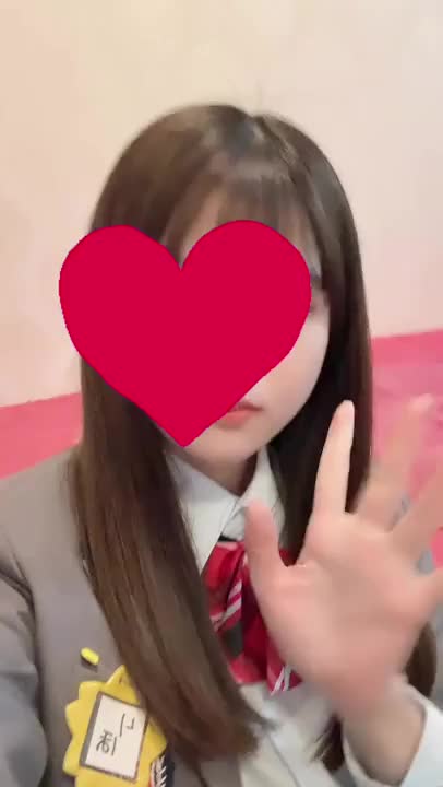 いっぱいしよ〜❣️