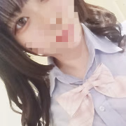 みか中洲2980円