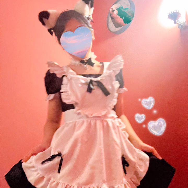 ハピネス＆ドリーム松山道後温泉の公式ラインができました💝
ライン名称；はぴどり松山

https://lin.ee/pdlFcCci
登録は簡単♪
URLからお友達追加のワンタップのみ🙌
定期的に最新情報配信しているので、お友達追加してみてください♡