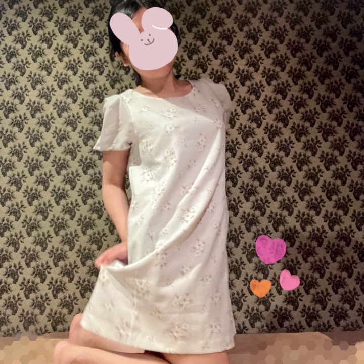 こんばんは。
みくもです!

最近上着が要らなくなってきたかと思ったら、まだ夜は冷えますね。笑
季節の変わり目、皆さんお体に気をつけてお過ごしください💫

さて今月の水戸での出勤ですが、
20日 18:00〜ラスト
21日 9:00〜20:00までの予定です。

平日でお忙しいと思いますが、よろしくお願いします〜⭐︎
そしてご予約いただいているお兄さま、毎回ありがとうございます✨
お会いできることを楽しみにしています〜🙌