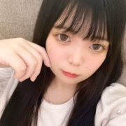 きょうか