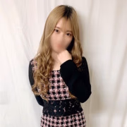 みりん バイオレンス