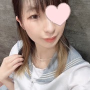 さな