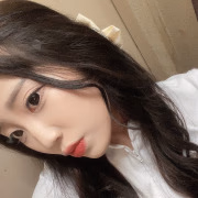 はな