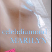 マリナ💎セレブダイヤモンド