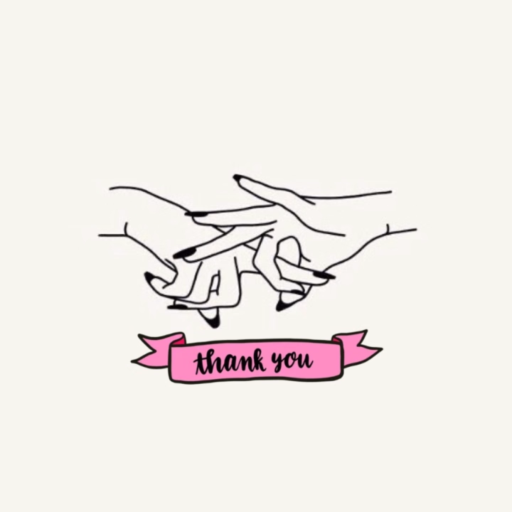 お久しぶりだったけど…
えちえちだったね🤭💓

何年か後〜じゃなく
また待ってるからねっ🫶🏻笑

性感大衆.葵