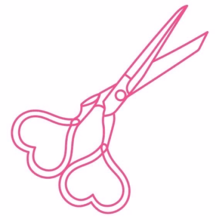 ２度めましてのSさん❤︎
楽しい時間をありがとう✂️💕
画像付きのお礼は
性感大衆オフィシャルHPに✍️💕

楽しすぎてあっという間だった〜♪
皆さんいつもありがとう✨

性感大衆.葵