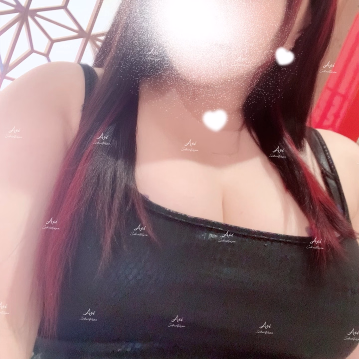 変態淑女さま❤︎
楽しい時間をありがとう🫶🏻
画像てんこ盛りお礼日記は
性感大衆オフィシャルHPに💋

性感大衆.葵