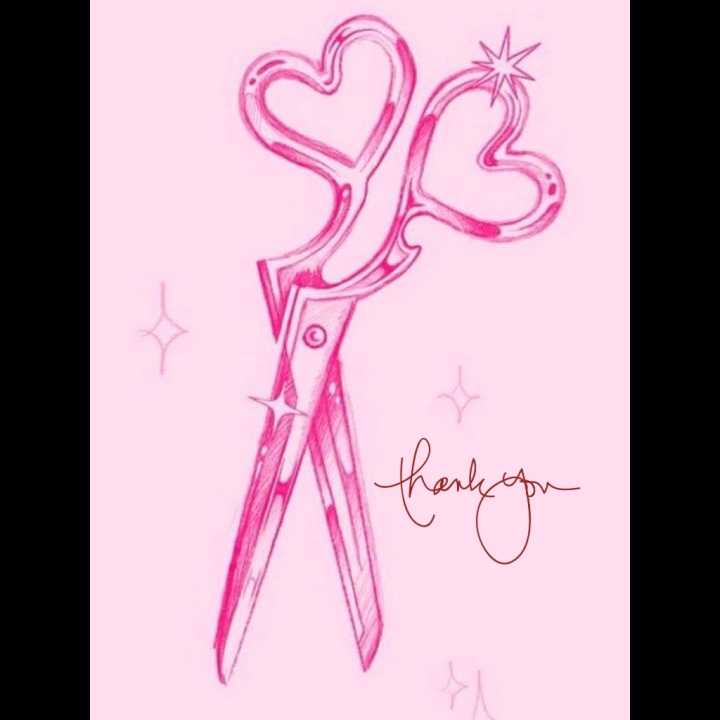 ご新規様❤︎
ちょきちょき✂️プレイ♪
初めての感覚〜😍
とても楽しかった♡

お礼日記は
性感大衆オフィシャルHPへ💋