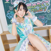 まな♡八王子ペロンチョ学園 | 舐めたくてグループ~ペロンチョ学園~八王子校 | 東京都 立川・八王子・福生