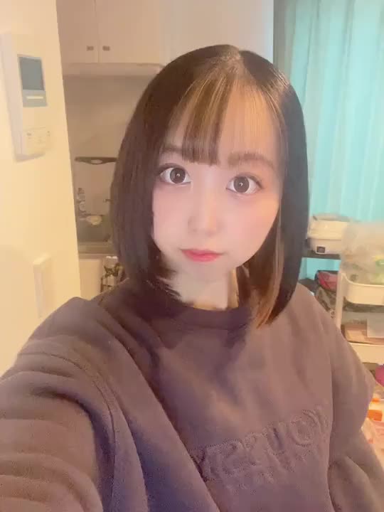ミスヘブン投票よろしくお願いします🙇‍♀️♡