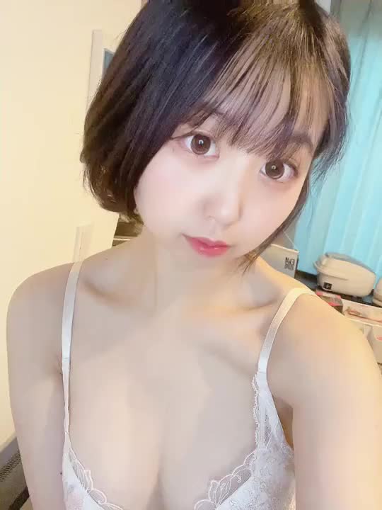 もみもみ♡