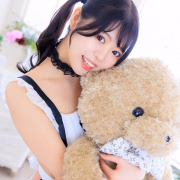 はるの