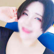 ちふゆ