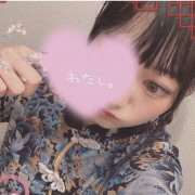 美颯ミハヤ | まじらぶ | 東京都 巣鴨・駒込・赤羽