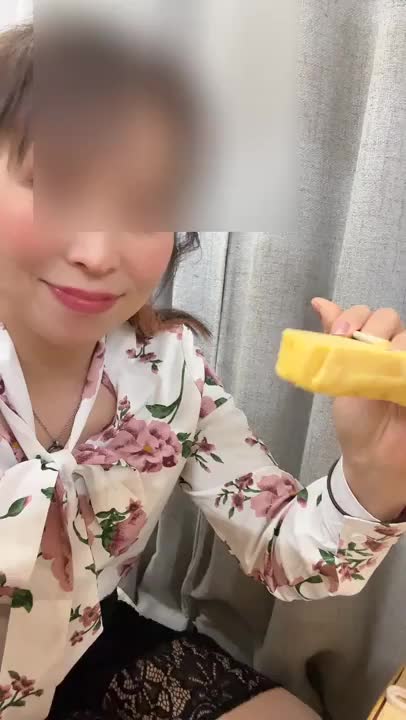 だし巻き卵💖フォローいいねお願いしまぁす☺️