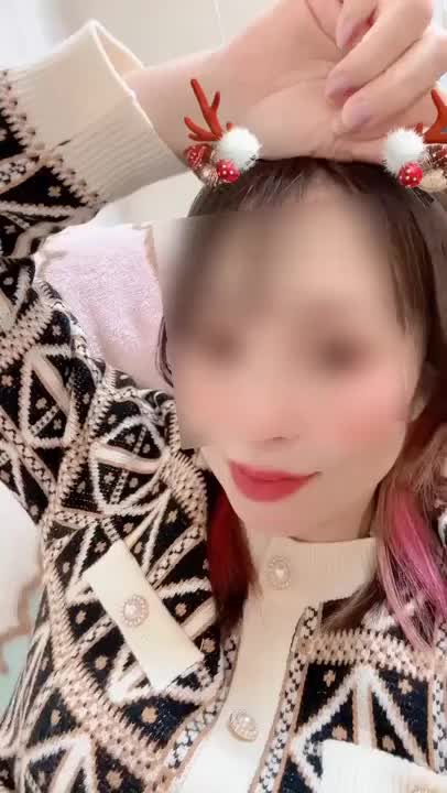 お久しぷり💖