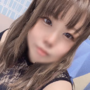 りりか