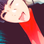 ちあき