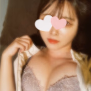 ちなみ