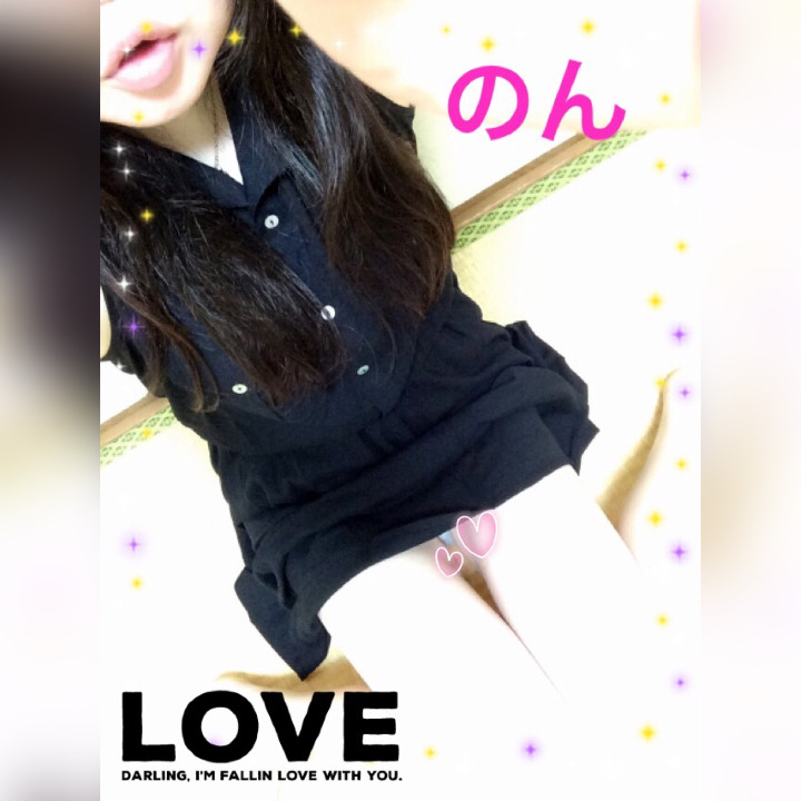 台風一過で今日からまた気持ち新たに
頑張ります❗️

可愛がってくださいませ〜💕😋

🍒のん🍒