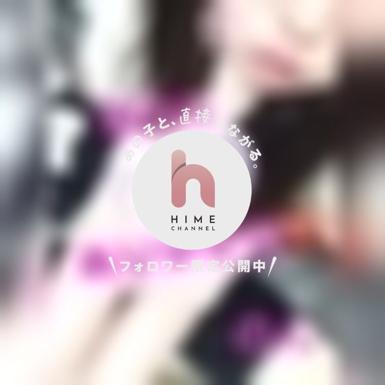 夏バテも吹っ飛ぶプレゼント頂きました🎁✨

一気にやる気が出ちゃいましたぁ⬆️⬆️
(๑•̀ㅂ•́)و✨

🍒のん🍒